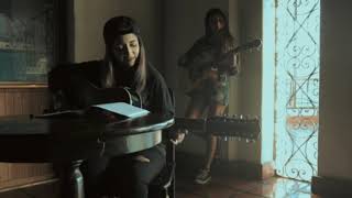 Itzel Vida- Pronto Me Veran (Official Audio 2021)