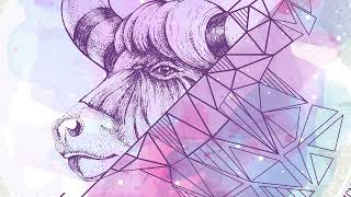 Taurus March 2026 Premium Forecast