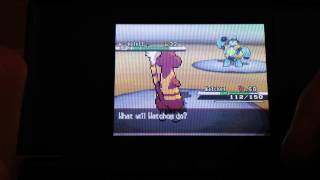Live Shiny Pokemon - [ISHC] LIVE!!! 4th Shiny Golett after 1,977 REs!