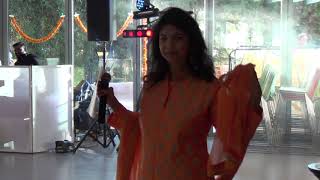 AnandStutiDuet 3