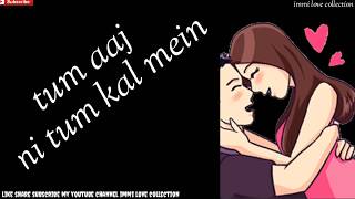 Best status 2018 hey shona👩hey shona👵 #immilovecollection /tara ram pam