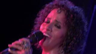 Hamsi and Band showreel