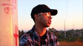 Noey Bean- Incomplete