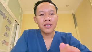 Part14 | រៀនអ្វីដែលខ្លួនស្រឡាញ់ពេញចិត្ដ អោយស្របតាមគោលដៅជីវិត | Be Yourself 