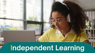 Welcome to Summit Learning Institute® Virtual School (SLIVS)!