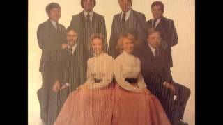 02-The Shuffler Family-Join Hands In Heaven Vinyl 33 RPM LP Digitally Remastered 1080P HQ