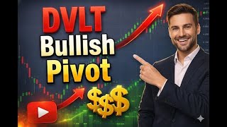 Datavault AI Inc Stock Update: NASDAQ DVLT Analysis and Market Performance Today