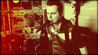 Numbskull by Kid Leather - Live Performance