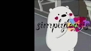 BEATING KYLIE JENNERS MOST LIKED VIDEO LIVE RECORDING| new tea