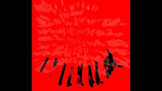 explanation video for vvloz [[ EPILEPSY WARNING!!!!! ]]