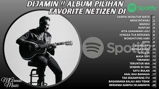 Lagu Favorit Indonesia Saat Ini | Playlist Pop Indonesia Trending Populer
