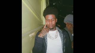 [FREE] Benji Blue Bills Type Beat 'DRONE' (Prod. Amor)