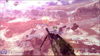 SBE | OCE | #3