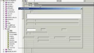 TUTORIAL S-10 2003 VIDEO 02(18).mp4