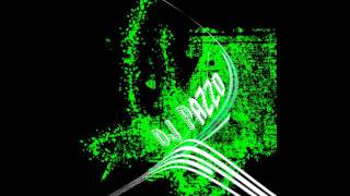 Kesham Tik Tok EMB Extended Remix ~° dj pazzo °~