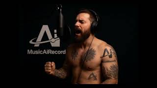 Musicairecords - Leć wysoko  #mamwywalone #musicairecords #rikitiki 