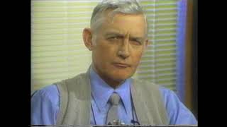 (AV15582 1/2) Commercial Pesticide Applicator video-conference 2/2