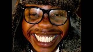 Ruff Kid ft Salpdee - Chita (complete version)
