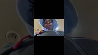 A Mini Vacation Vlog / Spending Time With Family & Friends Part 1 #minivlog #vacation #likesubscribe