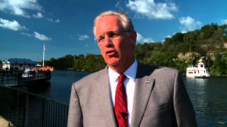 Southwest Announces Service to Branson Airport (BKG)