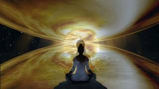 Relaxing Music for Anxiety and Stress Relief | Meditation Music for Positive Energy|Natural Healing|