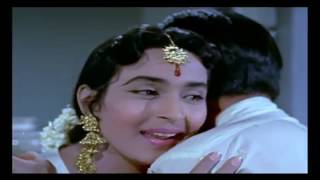 Tumhi Meri Mandir - Khandan - Lata Mangeshkar