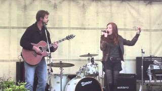 Redd & Paul L - Son Of A Preacher Man