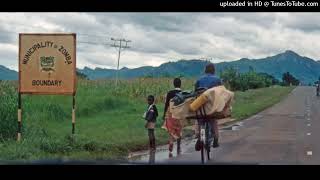 Ndingo Brothers - Bvalani bwino
