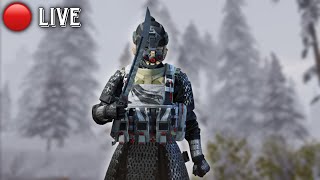 🔴 LIVE - Flash Strike Armory is finally Back again