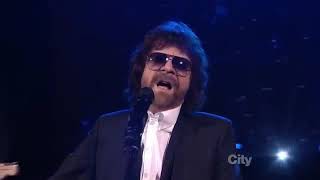 Jeff Lynne & Dhani Harrison & Joe Walsh  -  Something