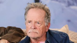 At 64, Michael J. Fox Reveals Who He Doesn't Want at His Funeral