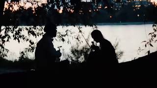 Yopi & Lotta - Lokah Samastah (May all the beings...)