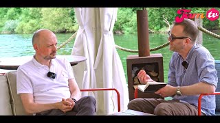 RetailJam TV Episode 1 | Global Reach, Local Feel: The Domino's Customer Experience