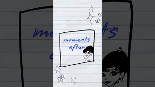Project Notes x which songs your fave ?