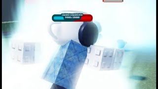 the battle bricks: bricks and bullets cesus leak