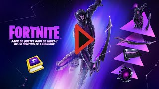 Je reprend YOUTUBE !
