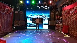 Dj Ammy