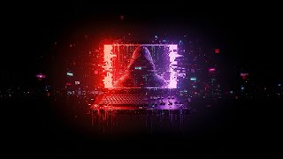 GhostStrats is live!