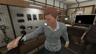 Copy of LIVE******Gaming with friends