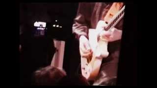 Buckethead _Unrestrained Growth Live @ California 2004