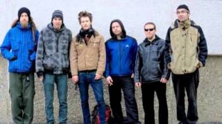 Implosion-See you in Hell