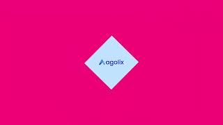 Agolix Quick Video Tour