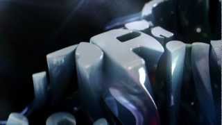 Pryda - Power Drive (OUT NOW)