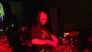 Engine Earz - RBC - Open Source - swctv