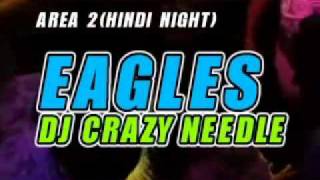Maandag 8 AUG live In CLubstarzz