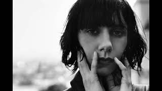 PJ Harvey swiss radio interview 2004