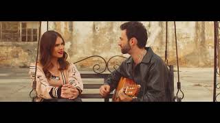 Mando - Besar Tu Boca (Video Oficial)