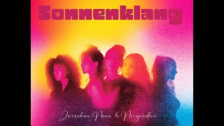 Sonnenklang feat. Kurzschluss - Alles von mir