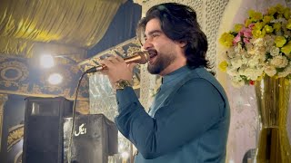 Moterway Tay Bus Aa Gai | Saqlain Musakhelvi | live Show | Rawal Pindi | 2026 