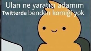 UH UH UH UH UH UH